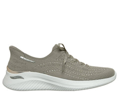 Slip-ins Martha Stewart: Arch Fit Ultra Flex 3.0 - Metallic Grace | Women Skechers for sale