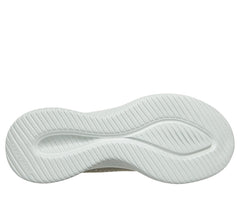 Slip-ins Martha Stewart: Arch Fit Ultra Flex 3.0 - Metallic Grace | Women Skechers for sale
