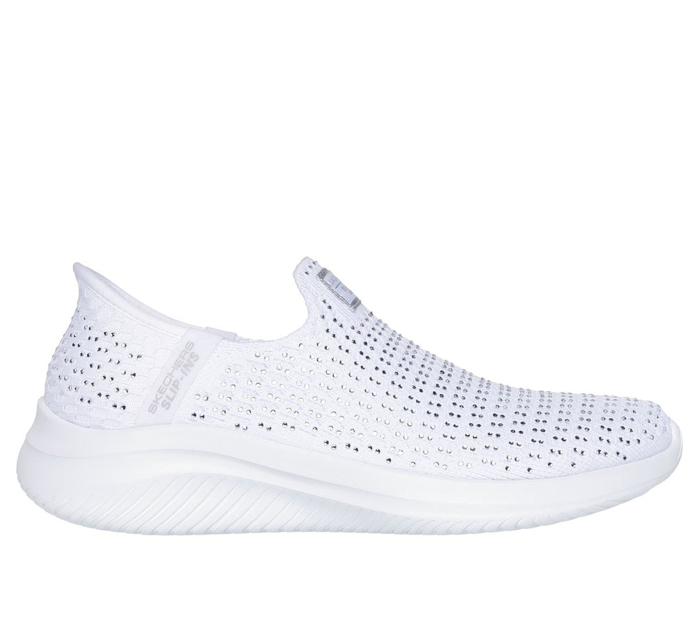 Slip-ins Martha Stewart: Ultra Flex 3.0 - Dazzling | Women Skechers sale