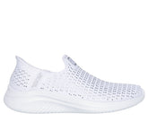 Slip-ins Martha Stewart: Ultra Flex 3.0 - Dazzling | Women Skechers sale