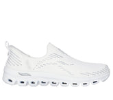 Slip-ins Martha Stewart: Arch Fit Glide-Step Elevate - Smoke Show | Women Skechers near me