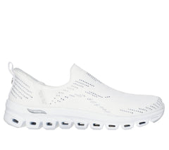 Slip-ins Martha Stewart: Arch Fit Glide-Step Elevate - Smoke Show | Women Skechers near me