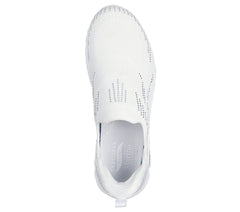 Slip-ins Martha Stewart: Arch Fit Glide-Step Elevate - Smoke Show | Women Skechers near me