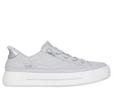 Slip-ins: BOBS Social Shoes | Women Skechers online