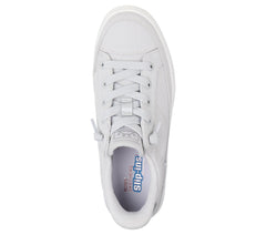 Slip-ins: BOBS Social Shoes | Women Skechers online