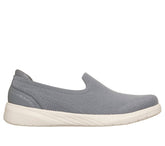 Slip-in Relaxed Fit: Flex Adapt - Juliette Shoes | Skechers online shop