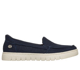 Slip-ins: BOBS Arch Comfort Sunfest - Too Swift Shoes | Skechers sale