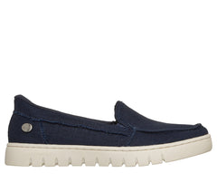 Slip-ins: BOBS Arch Comfort Sunfest - Too Swift Shoes | Skechers sale