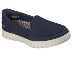 Slip-ins: BOBS Arch Comfort Sunfest - Too Swift Shoes | Skechers sale