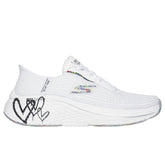 Slip-ins JGoldcrown: Max Cushioning Elite 2.0 - Osceola | Women Skechers near me