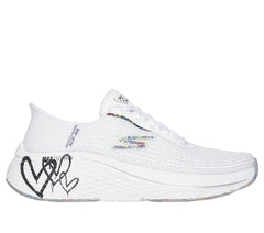 Slip-ins JGoldcrown: Max Cushioning Elite 2.0 - Osceola | Women Skechers near me