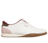 Slip-ins: BOBS Starlight Shoes | Skechers online shop