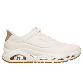 Slip-ins: UNO Glide-Step - Glide On Air Shoes | Skechers for sale