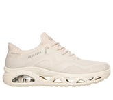Slip-ins: UNO Glide-Step - Air Gliders Shoes | Skechers outlet