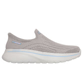 Slip-ins Relaxed Fit: GO WALK Arch Fit N-Joy -Arianne Shoes | Women Skechers for sale