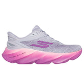 Slip-ins: Aero Burst Shoes | Women Skechers outlet