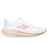 Slip-ins: Aero Pulse Shoes | Women Skechers discount