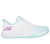 Slip-ins Relaxed Fit: Viper Court Reload Shoes | Women Skechers near me