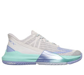 Slip-ins: Tennis Baseline Bully - Pickleball Shoes | Women Skechers online
