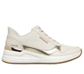 Slip-ins: Billion 2 -Top-Tier Shoes | Skechers for sale