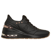 Slip-ins Snoop Dogg: Million Air - Luxe Daze Shoes | Women Skechers outlet