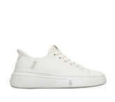 Slip-ins: Snoop One - Double G Canvas Shoes | Skechers sale