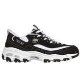 Slip-ins: D'Lites - Fan Girl Shoes | Women Skechers online
