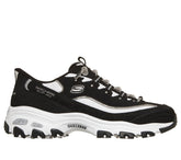 Slip-ins: D'Lites -Show Time Shoes | Women Skechers online shop