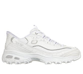 Slip-ins: D'Lites - Winning Choice Shoes | Women Skechers outlet
