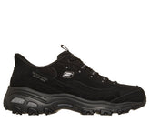 Slip-ins: D'Lites - Classic Remix Shoes | Women Skechers sale