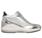 Slip-ins Mark Nason: The Triple Wedge - Seren Shoes | Women Skechers online