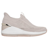 Slip-ins Mark Nason: The Triple Wedge -Milee Shoes | Skechers online shop