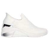 Slip-ins Mark Nason: A Wedge - Crecent Shoes | Women Skechers for sale