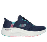 Slip-ins: Arch Fit 2.0 - Easy Chic Shoes | Women Skechers outlet