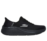 Slip-ins: Max Cushioning Elite - Vanish Shoes | Women Skechers discount