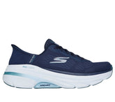 Slip-ins: Max Cushioning Arch Fit 2.0 - Antilles Shoes | Women Skechers near me