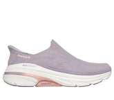 Slip-ins: Max Cushioning Arch Fit 2.0 - Avner Shoes | Skechers online shop