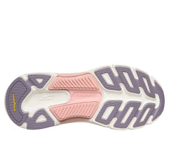 Slip-ins: Max Cushioning Arch Fit 2.0 - Avner Shoes | Skechers online shop