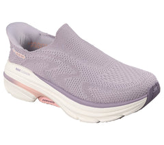 Slip-ins: Max Cushioning Arch Fit 2.0 - Avner Shoes | Skechers online shop