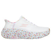 Slip-ins: Max Cushioning Endeavour - Dabney Shoes | Women Skechers outlet