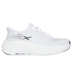 Slip-ins: Max Cushioning Endeavour - Hallandale Shoes | Women Skechers sale