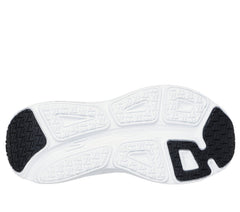 Slip-ins: Max Cushioning Endeavour - Hallandale Shoes | Women Skechers sale