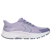 Slip-ins: GO RUN Consistent 2.0 - Lockhart Shoes | Women Skechers discount