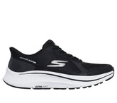 Slip-ins: GO RUN Consistent 2.0 - Captiva Shoes | Women Skechers near me