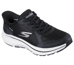 Slip-ins: GO RUN Consistent 2.0 - Captiva Shoes | Women Skechers near me