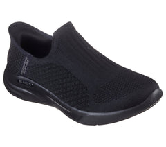 Slip-ins: Relaxed Fit Sport Shoes | Women Skechers online