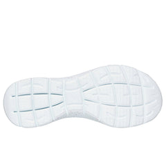 Slip-ins Waterproof: Summits - Best Choice Shoes | Women Skechers outlet