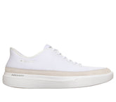 Slip-ins: GO WALK Commuter - Kaylin Shoes | Skechers sale