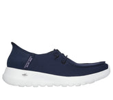 Slip-ins: GO WALK Joy - Idalis Shoes | Women Skechers online