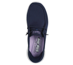 Slip-ins: GO WALK Joy - Idalis Shoes | Women Skechers online